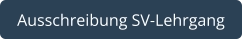 Ausschreibung SV-Lehrgang