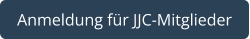 Anmeldung für JJC-Mitglieder