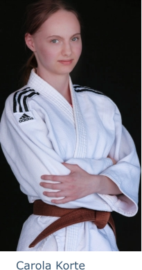 Carola Korte