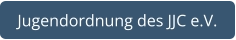 Jugendordnung des JJC e.V.