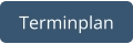 Terminplan
