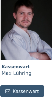   Kassenwart   Kassenwart Kassenwart Max Lühring