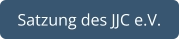 Satzung des JJC e.V.