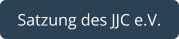 Satzung des JJC e.V.