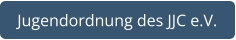 Jugendordnung des JJC e.V.