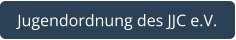 Jugendordnung des JJC e.V.
