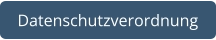 Datenschutzverordnung