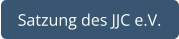 Satzung des JJC e.V.
