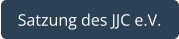 Satzung des JJC e.V.