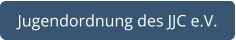 Jugendordnung des JJC e.V.