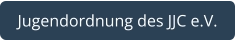 Jugendordnung des JJC e.V.