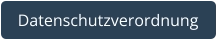 Datenschutzverordnung