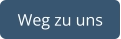 Weg zu uns