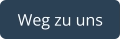 Weg zu uns
