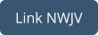 Link NWJV
