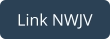 Link NWJV