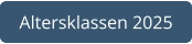 Altersklassen 2025