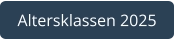 Altersklassen 2025
