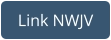 Link NWJV