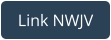 Link NWJV