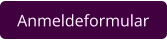 Anmeldeformular
