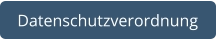 Datenschutzverordnung