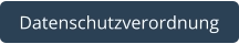 Datenschutzverordnung