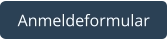 Anmeldeformular