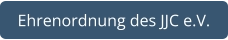 Ehrenordnung des JJC e.V.