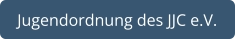 Jugendordnung des JJC e.V.
