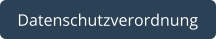 Datenschutzverordnung
