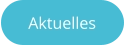 Aktuelles