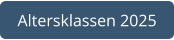 Altersklassen 2025