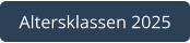 Altersklassen 2025