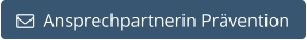   Ansprechpartnerin Prävention