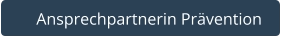   Ansprechpartnerin Prävention