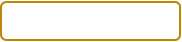 Flyer Verein english