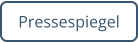 Pressespiegel