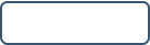 Pressespiegel