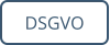 DSGVO