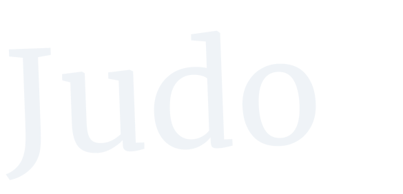 Judo