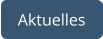 Aktuelles