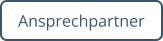 Ansprechpartner