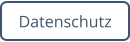 Datenschutz