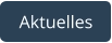 Aktuelles