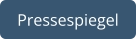 Pressespiegel