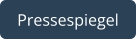 Pressespiegel