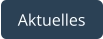 Aktuelles