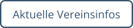 Aktuelle Vereinsinfos