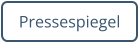 Pressespiegel
